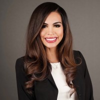 Elisa K. Boss, Esq., LL.M.