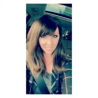 Amanda M.
