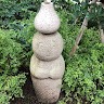 小林諒