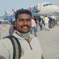 S. Prabhakaran Subramaniyan