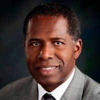 Burnell Clark