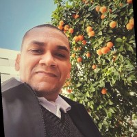 Wellington Silva