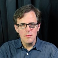 Tim Lennox
