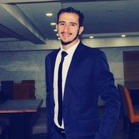 Ayoub Lamsatfi