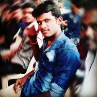 Sankar Vvcoe