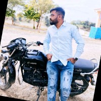 Arun Mewada