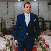 Jefferson Arantes