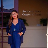 Rose Garcia