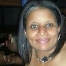 LaChelle Jackson