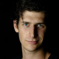 Jay Gadbois