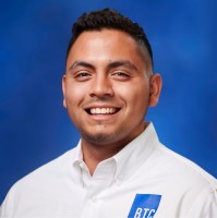 Israel Hernandez
