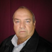 Rick Delcoure