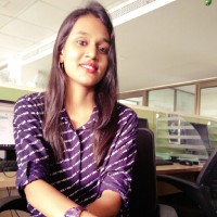 Indhumathi Kannan