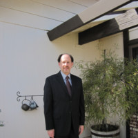 Phil Buckle