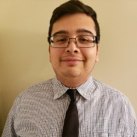 Carlos Escudero