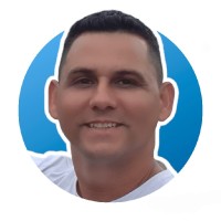 Brunno Miranda Rocha