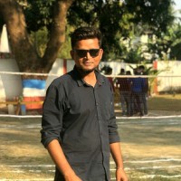 Prateek Singh Yadav