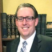 David Snyder