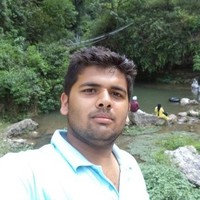 Khushhal Garg
