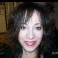 Mary Cavallo