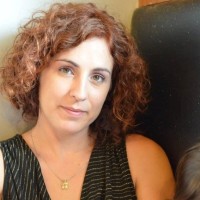 Marina Sofia Beirão