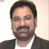 Jose Antonio Lavin Mourelo