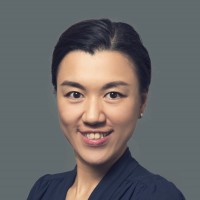 Yimlam (Purple) L.