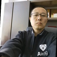 Hongyu Ran