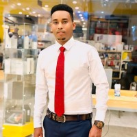 Abdihakin Mo Hassan