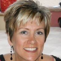 Deborah St.Clair