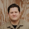 Michael S Curtis