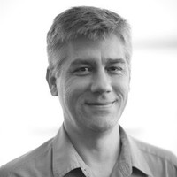 Darius Ostrowski