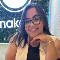 Larissa Pereira