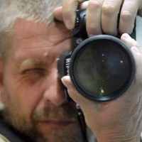 Peter Franke