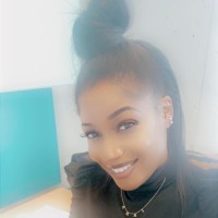 Lynette Williams