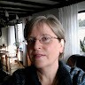 Ellen Smid