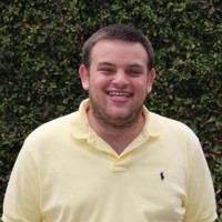 Jacob Levine