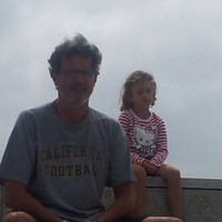 Santiago Sáez de Montagut