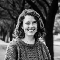 Grace Templeton