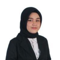 Annisa Ulfa Rahma