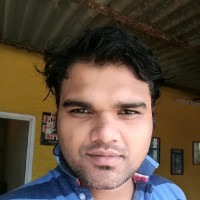 Rohan Shettigar