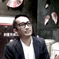 Hariz Rosli