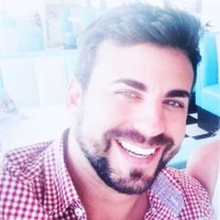 Félix P.