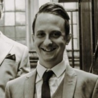 Phil Marsh