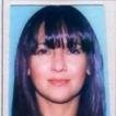 Victoria Pagano Heredia
