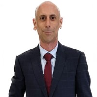 Eduardo Gutierrez Rodriguez