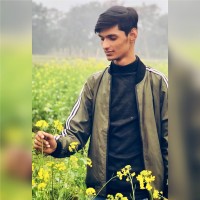 Himanshu Tiwari