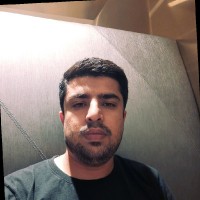 Hameed Naveed