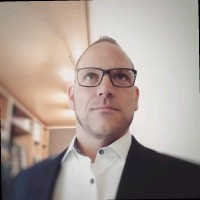 Markus Strack