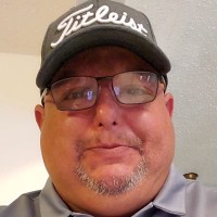 Frankie Cable